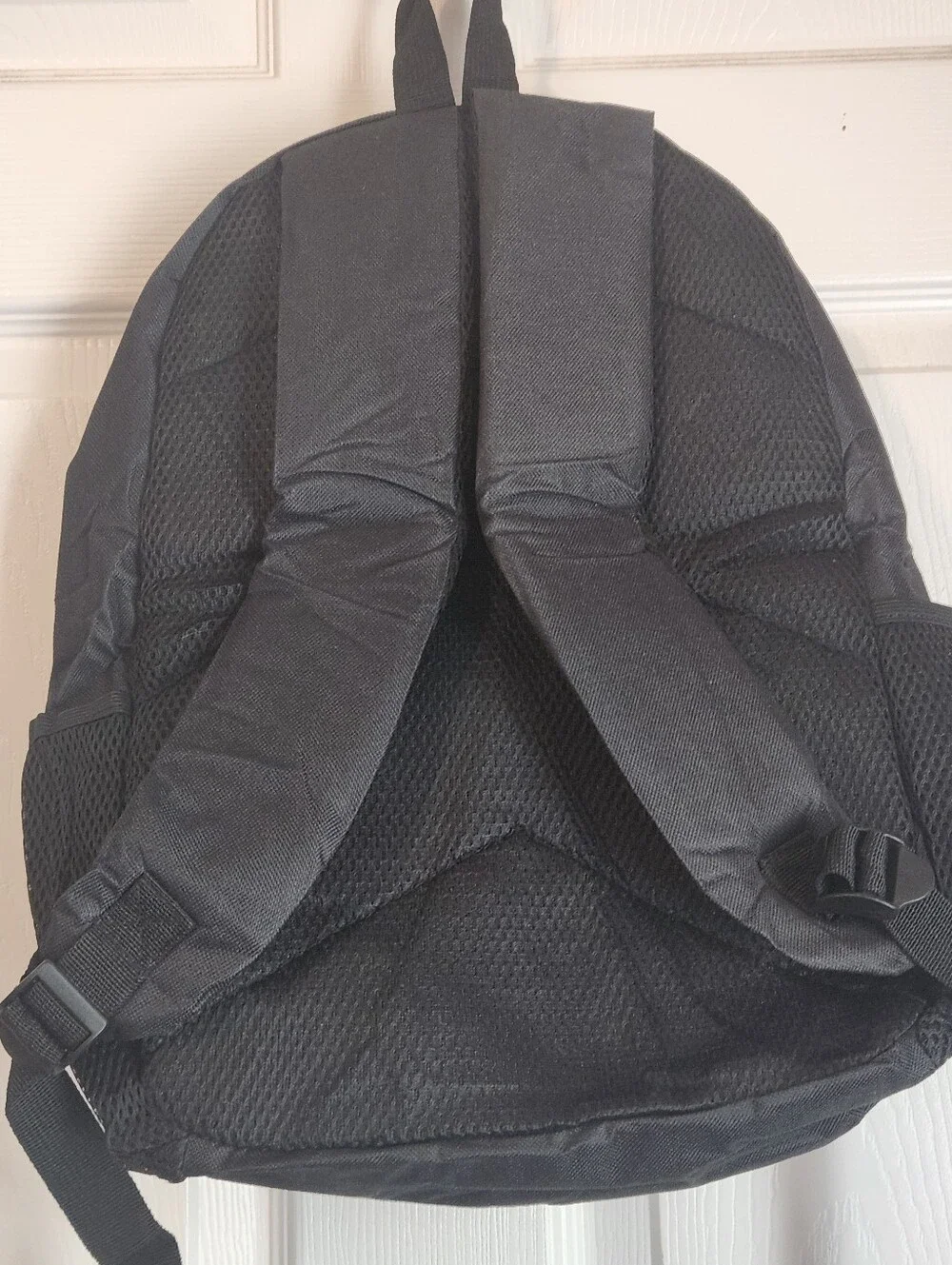 POKEMON 3PC BACKPACK SET
